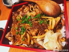 -伟峰·枫寿司(东樾店)