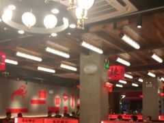 -熊记虾王·小龙虾(东晓南店)