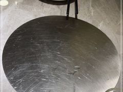 -肥家大排档(天河体育西店)