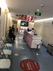 -深圳美莱医疗美容医院