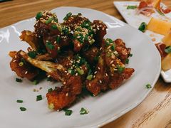 -里面·Noodlology(机电院店)