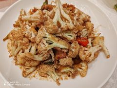 -大铁勺新津菜(东丽阳光新业广场店)