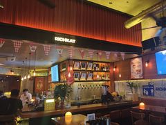 -猫员外精酿啤酒馆(聚豪园店)
