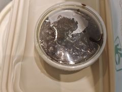 -尹三豆汁(前门旗舰店)