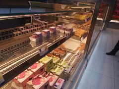 -酥侯糕点(广东路店)