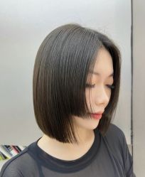 -丽时 Hair Salon