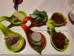 -蟹榭(静安寺晶品商场店)