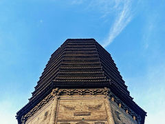 -广佑寺风景区
