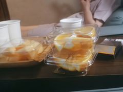 -康友四季(碧云路店)