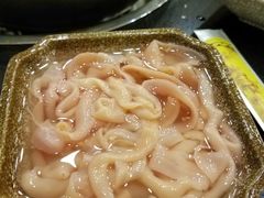 -大龙火锅(老店)