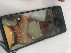 -爱回收·手机回收维修(上海虹口龙之梦店)