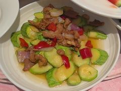 -赣悦轩·四季小馆