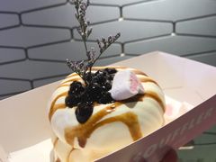 -狐狸和向日葵(北京路店)