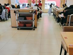 -敏丁拌饭(中街总店)