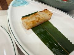 -有腥气私房菜·寻味顺德