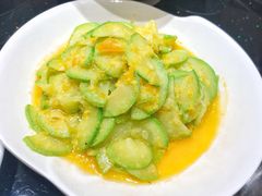 -小慧住家贵州菜(甲秀楼店)