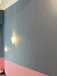 -Mirror care镜面皮肤管理