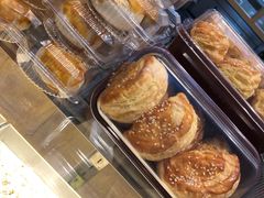 -糕材生(龙湖北京大兴天街店)