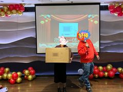 -眉州东坡(华联万柳店)