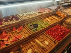 -牛YO寿喜烧和牛火锅自助(三台子万象汇店)