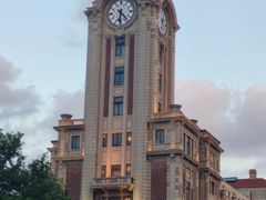 -新航道雅思托福·留学·考研培训(人民广场校区)
