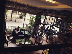 -萨尔瓦多Salvador's