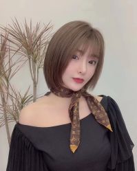 -5M+私人定制