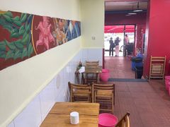 -冒椒火辣(奎星楼街店)