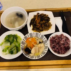 -海豚湾高端月子会所(黄浦店)