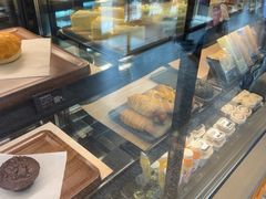 -星巴克臻选(嘉定疁城国际店)