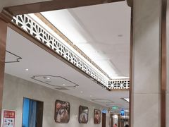 -稻香酒家·34年老字号·港式粤菜(侨光店)
