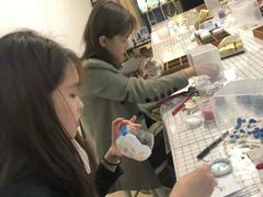 -安徒生活·DIY手工坊