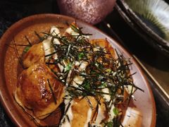 明太子小土豆-Fukumimi·美醉堂 居酒屋(金尚店)