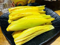 -赤宴·川菜(玉林店)