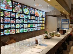 -乾隆美食·本帮菜(黄河路店)