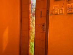 -金帝水疗会所(西湖店)