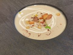 -OLLA 西班牙餐厅(丰盛里店)