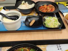 -老娘舅(奥特莱斯店)