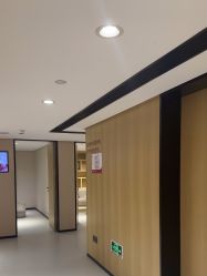 -广东韩妃整形外科医院