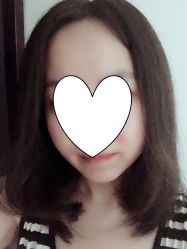 -涩谷· Hair Salon