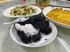 -高老庄·老溧阳·私房菜(南山竹海店)