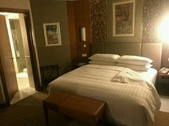 -北京中国大饭店