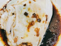 -食味稻汕头小吃(方庄店)