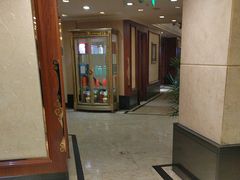 -顺风海鲜港(长寿路店)