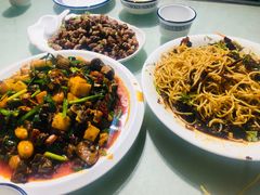 -红豆园(文林街店)