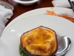 -东百坊巷大酒店·坊巷餐厅(东百中心店)