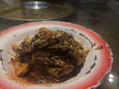 -灶东家民间菜(回兴店)