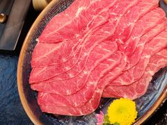 -阳坊涮肉(西直门凯德mall店)