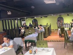 -戈拿旺巴西烤肉(崇文门店)