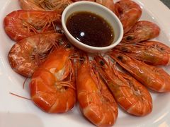 -雅盛品931海鲜酒家